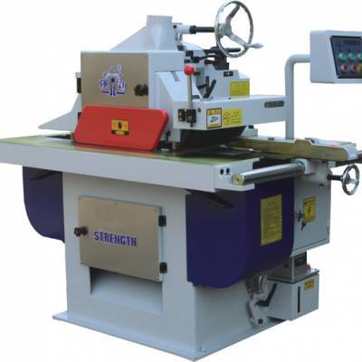 高速壓刨床價(jià)格解析 強(qiáng)勁木工機(jī)械的選擇與投資