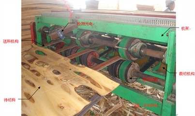 臺(tái)達(dá)變頻器在木工機(jī)械中的應(yīng)用與優(yōu)勢