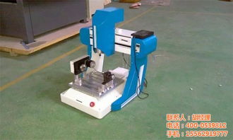 蒙翔數(shù)控 山東木工機(jī)械領(lǐng)域的認(rèn)證專家與價(jià)格優(yōu)勢