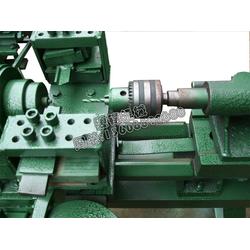 獨(dú)鋒機(jī)械 技術(shù)精湛引領(lǐng)威海小型木工機(jī)械新篇章