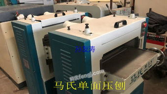 上海木工機(jī)械 技術(shù)革新與產(chǎn)業(yè)升級的雙重奏