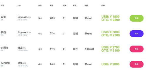 315曝光硬件灰產 主板機偽裝二十部手機，IP信息肆意篡改