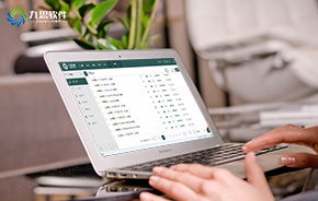 中國協同OA 高端與移動雙輪驅動，領跑管理軟件領域